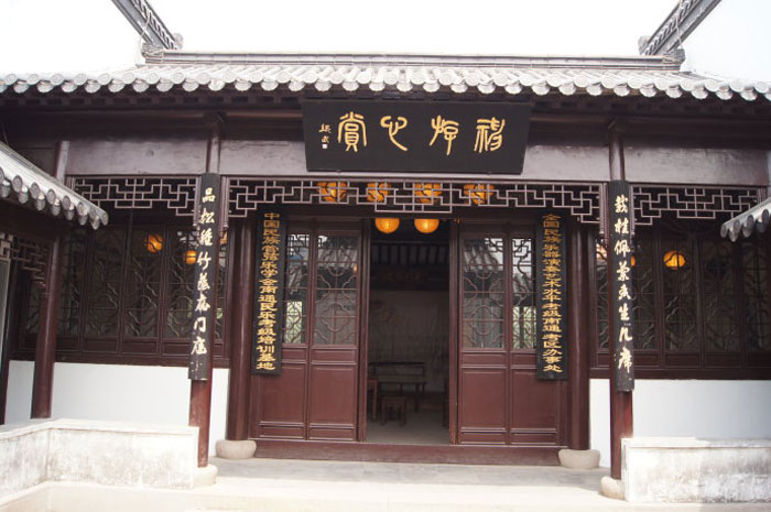 1748571000881097.jpg 2.jpg