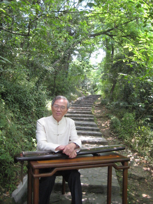 20130608184836632.jpg
