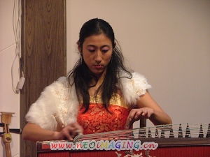 20130608184836632.jpg