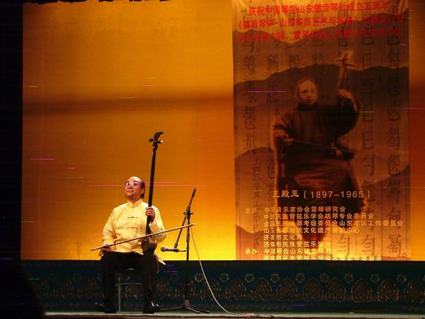 201306092139114427 (1).jpg