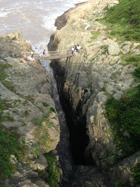 20130909223301741.jpg