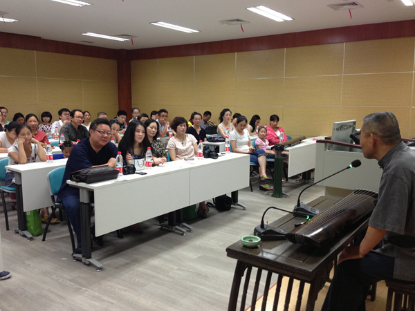 20130909223301741.jpg