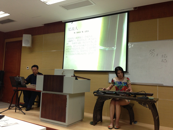 201309092232435220.jpg