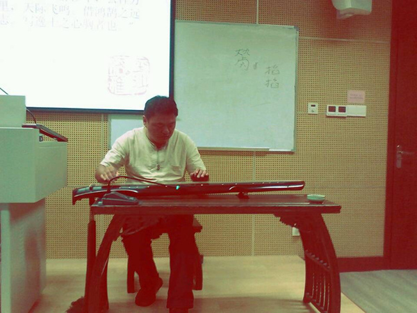 201309092233222614.jpg