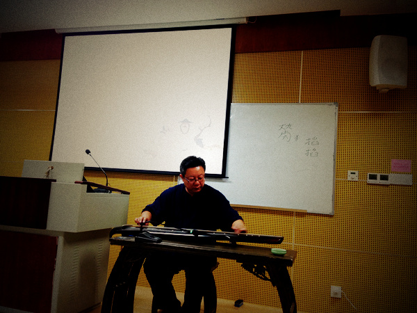201309092233343325.jpg